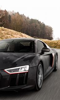 Image result for Audi R8 iPhone Wallpaper