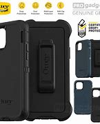 Image result for iPhone 11 Pro Max Cases OtterBox at Verizon