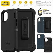 Image result for iPhone 11 Pro Max OtterBox Case