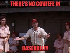 Image result for Funny Baseball Coach Meme