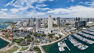 Image result for Downtown San Diego Hotels