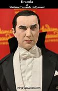Image result for Dracula Humor