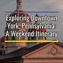 Image result for BAE York PA