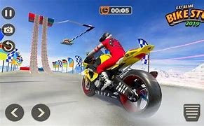 Image result for Free Motorcycle Stunt Games