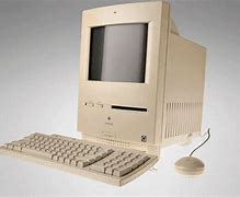 Image result for Macintosh 6100