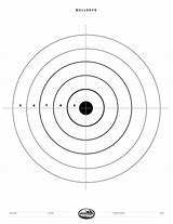 Image result for Shooting Targets for Pistols