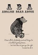 Image result for ababear