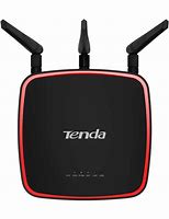 Image result for Tenda Access Point