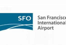 Image result for San Francisco International Airport Tower