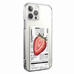 Image result for iPhone 12 Pro Max Case with Stand