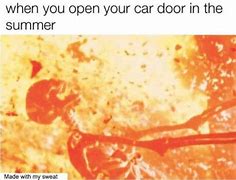 Image result for Happy First Day of Summer Meme