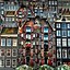 Image result for City of Amsterdam Netherlands