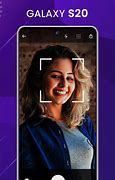 Image result for iPhone iOS 13 Camera