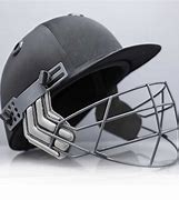 Image result for DK Cricket Helmet