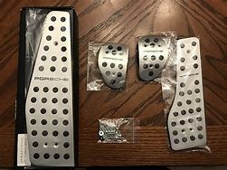 Image result for Racing Sheet Metal Pedals