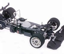 Image result for 1/8 Scale On Road RC Cars