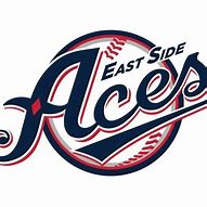 Image result for East Side Aces Baseball