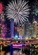 Image result for Happy New Year Dubai