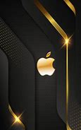 Image result for iPad Gold Background