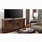 Image result for 75 Inch TV Console