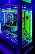 Image result for Woman PC Case