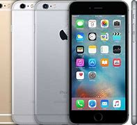 Image result for iPhone 6s Specs