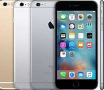 Image result for What is the iPhone 6S Plus made of?
