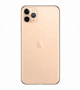 Image result for iPhone 11 Pro Max Rose Gold