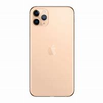 Image result for iPhone 11 Promax Rose Gold