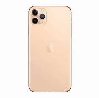 Image result for iPhone 11Promax Sealed