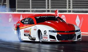 Image result for Bahrain 1 Raceing Team