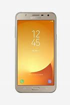 Image result for Samsung Galaxy J7 Gold Duoal Sim