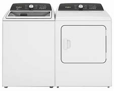 Image result for 2 in 1 Washer Dryer