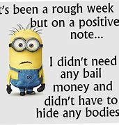 Image result for Minion Friday Jokes