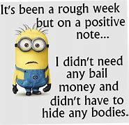 Image result for Emoji This Has Been a Bad Week
