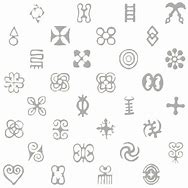 Image result for Transparent Symbols Texture