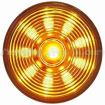 Image result for Circle Light