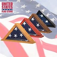Image result for Honor 8C Flag Display Case