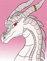 Image result for Dragon Ruby Wof