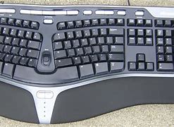 Image result for Microsoft 4000 Keyboard Cover