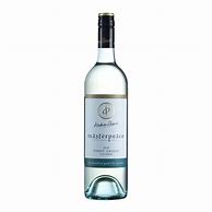 Image result for Andrew Peace Pinot Grigio Masterpeace
