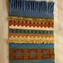 Image result for Rug Wall Hanging