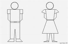 desenho geometricos arte no paint desenho para colorir figuras geom 233 tricas desenho geometricos arte no paint desenho para colorir figuras geom 233 tricas