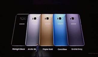 Image result for Telefon Samsung S8