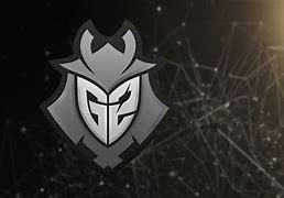 Image result for league of legends esports wallpaper
