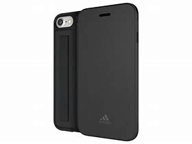 Image result for Adidas iPhone 7 Grip Case
