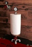 Image result for commercial paper towels holders