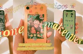 Image result for Cute iPhone XR Yellow Cases