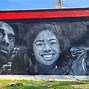Image result for Nipsey Hussle Mural