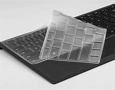 Image result for Phụ Kiện Surface Pro 5